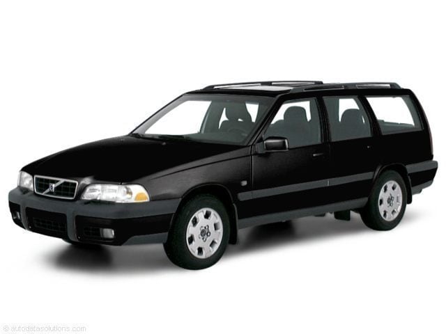 volvo v70 xc 2000 YV1LZ56D1Y2709072 image volvo v70 xc 2000 YV1LZ56D1Y2709072 image